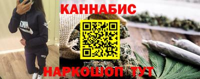 прущие грибы Бугуруслан
